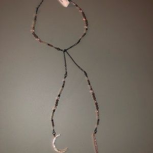 New!!! Necklace